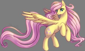 Rating: Safe Score: 0 Tags: 5:3 alpha_channel blue_eyes e621 equid equine feathered_wings feathers female feral fluttershy_(mlp) friendship_is_magic hasbro low_res mammal my_little_pony mythological_creature mythological_equine mythology pegasus quadruped shinypony solo tail wings yellow_body yellow_feathers User: bunchy7s Rating: Safe Score: 0 Tags: 5:3 alpha_channel blue_eyes e621 equid equine feathered_wings feathers female feral fluttershy_(mlp) friendship_is_magic hasbro low_res mammal my_little_pony mythological_creature mythological_equine mythology pegasus quadruped shinypony solo tail wings yellow_body yellow_feathers User: bunchy7s
