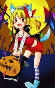 Rating: Safe Score: 0 Tags: 5:8 accessory ahoge alternative_fashion animal_humanoid bandage bone bottomwear bow_(feature) bow_accessory bow_ribbon candy canid canid_humanoid canine canine_humanoid canis cape clothing costume crop_top decorated_bow dessert e621 enrique_(artist) fangs female flandre_scarlet food fruit hair hair_accessory hair_bow hair_ribbon halloween hat headgear headwear hi_res holidays humanoid humanoid_pointy_ears j-fashion legwear looking_at_viewer mammal mammal_humanoid midriff moon navel open_mouth plant pointy_ears ponytail popsicle pumpkin red_eyes ribbons shirt shorts side_ponytail skull skull_accessory skull_bow skull_hair_accessory solo stockings teeth thigh_highs tongue top_hat topwear touhou vampire wings wolf wolf_humanoid wolf_tail young young_female young_humanoid User: bunchy7s