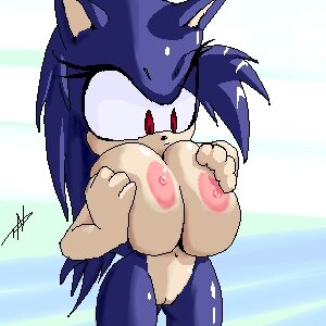 Rating: Explicit Score: 0 Tags: 1:1 anthro big_breasts biped breast_squish breasts digital_media_(artwork) e621 eulipotyphlan female genitals hair hedgehog low_res mammal nipple_dip nipples purple_body purple_hair red_eyes rediculas sega solo sonic_the_hedgehog_(series) squish standing thefuckingdevil vulva User: bunchy7s