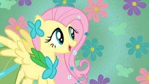 Rating: Safe Score: 0 Tags: 16:9 alternative_fashion arthropod butterfly clothing dress e621 equid equine feathered_wings feathers female feral flower fluttershy_(mlp) friendship_is_magic hasbro hi_res insect insect_wings j-fashion lepidopteran mammal mori_kei my_little_pony mythological_creature mythological_equine mythology pegasus plant shelltoontv smile solo wallpaper widescreen wings yellow_body yellow_feathers User: bunchy7s
