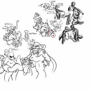 Rating: Explicit Score: 0 Tags: 1girls 2boys accessories accessory ambiguous_gender amphibian amphibian_humanoid animal_humanoid anthro anthro_penetrated anthro_penetrating anthro_penetrating_anthro arm_tattoo aroused_bystander aroused_face aroused_female aroused_smile ass ass_focus balls band-aid bandage bandaid bandaid_on_tail belly_button big_breasts bird bird_humanoid birdetta birdo blowjob bodily_fluids bodily_fluids_in_mouth boob_drop bow breast_drop breasts breasts_out bystander cape caution-cat chef chef_hat chef_uniform cigar cigarette cigarette_smoke condiment creampie crooked_tail crown cum cum_in_body cum_in_mouth cum_inside cum_on_body diamond_necklace dinner_plate dinosaur-like_feet disbelief duck_feet ear_piercing earring egg egg_laying eggs english english_text erection evil_grin evil_smile exhaling eyebrows eyelashes feathers female female/male female/male/female fingernails fingers food food_on_body forehead_scruff french french_kiss french_text frog fur furry furry_tail gasp gasping genital_fluids genital_fluids_in_mouth genitals gloves grin head_scruff human humanoid humanoid_genitalia humanoid_pussy jewelry large_breasts male male/female mammal mammal_humanoid mario_(series) mouse mouse_nose mouse_tail mouser muscular muscular_male mustache naked naked_female naked_male necklace nintendo nipples no_color no_tail nonconsensual nonconsensual_sex nose nostrils oval_nose ovular_nose penetrable_sex_toy penetration penis penis_in_mouth penis_in_pussy penis_out puffy_tail pussy pussy_juice rape restrained restraints rule34 scared sex sex_toy sex_toy_insertion sex_toy_penetration shocked shocked_expression shoulder_tattoo sketch sketch_page smoke smoking smooth_skin smooth_skinned_tail smooth_tail sunglasses super_mario_bros._2 surprised surprised_expression tail_accessory tattoo tattoo_on_arm tattoo_on_shoulder tear tearing_up tears teeth teeth_showing teeth_visible testicles thick_eyebrows thin_eyelashes unconsensual unconsensual_sex unknown_character unknown_species utensil vagina vaginal_penetration vaginal_sex veiny_balls veiny_penis veiny_testicles wart_(mario) worried worried_expression User: bunchy7s