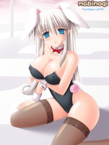 Rating: Explicit Score: 0 Tags: female mabinogi nao rule34 tagme User: bunchy7s Rating: Explicit Score: 0 Tags: female mabinogi nao rule34 tagme User: bunchy7s