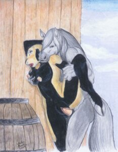 Rating: Explicit Score: 0 Tags: 2009 absurd_res against_surface against_wall anthro anthro_on_anthro bodily_fluids bovid breast_fondling breast_play breasts caprine crying domestic_sheep duo e621 equid equine erection female female_penetrated fondling forced from_behind_position genitals hair hand_on_breast hi_res hooves horse interspecies long_hair male male/female male_penetrating male_penetrating_female mammal nipples nude open_mouth penetration penile penile_penetration penis penis_in_vagina rape sex sheep spread_legs spreading tail tears vaginal vaginal_penetration vulva whitefenrril User: bunchy7s Rating: Explicit Score: 0 Tags: 2009 absurd_res against_surface against_wall anthro anthro_on_anthro bodily_fluids bovid breast_fondling breast_play breasts caprine crying domestic_sheep duo e621 equid equine erection female female_penetrated fondling forced from_behind_position genitals hair hand_on_breast hi_res hooves horse interspecies long_hair male male/female male_penetrating male_penetrating_female mammal nipples nude open_mouth penetration penile penile_penetration penis penis_in_vagina rape sex sheep spread_legs spreading tail tears vaginal vaginal_penetration vulva whitefenrril User: bunchy7s
