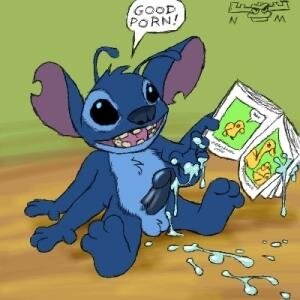 Rating: Explicit Score: 0 Tags: balls cum disney english_text experiment_(species) lilo_and_stitch male male_only nanimoose penis rule34 solo stitch tagme testicles text what User: bunchy7s Rating: Explicit Score: 0 Tags: balls cum disney english_text experiment_(species) lilo_and_stitch male male_only nanimoose penis rule34 solo stitch tagme testicles text what User: bunchy7s