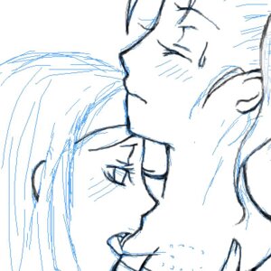 Rating: Explicit Score: 0 Tags: artist_request dragon_quest dragon_quest_viii female jessica_albert princess_medea rule34 tagme yuri User: bunchy7s Rating: Explicit Score: 0 Tags: artist_request dragon_quest dragon_quest_viii female jessica_albert princess_medea rule34 tagme yuri User: bunchy7s