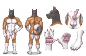 Rating: Explicit Score: 0 Tags: 2009 akita animal_genitalia animal_penis anthro canid canine canine_genitalia canine_penis canis domestic_dog e621 erection genitals hurst knot looking_at_viewer male mammal model_sheet muscular muscular_anthro muscular_male nipples paws penis ratcandy sheath side_view simple_background smile solo spitz tail white_background yellow_eyes User: bunchy7s Rating: Explicit Score: 0 Tags: 2009 akita animal_genitalia animal_penis anthro canid canine canine_genitalia canine_penis canis domestic_dog e621 erection genitals hurst knot looking_at_viewer male mammal model_sheet muscular muscular_anthro muscular_male nipples paws penis ratcandy sheath side_view simple_background smile solo spitz tail white_background yellow_eyes User: bunchy7s