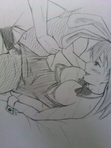 Rating: Explicit Score: 0 Tags: breasts clothes female human human_only insertion male may_(pokemon) monochrome nipples penis pokemon pussy rule34 sex sketch straight tagme vulva User: bunchy7s Rating: Explicit Score: 0 Tags: breasts clothes female human human_only insertion male may_(pokemon) monochrome nipples penis pokemon pussy rule34 sex sketch straight tagme vulva User: bunchy7s