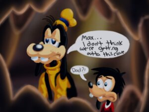 Rating: Safe Score: 0 Tags: age_difference anthro canid canine canis cave child clothing depression dialogue disney domestic_dog duo e621 english_text father_(lore) father_and_child_(lore) father_and_son_(lore) game_grumps goof_troop goofy_(disney) hat headgear headwear male mammal max_goof parent_(lore) parent_and_child_(lore) parent_and_son_(lore) parody sad size_difference smashx5000 son_(lore) speech_bubble text young User: bunchy7s Rating: Safe Score: 0 Tags: age_difference anthro canid canine canis cave child clothing depression dialogue disney domestic_dog duo e621 english_text father_(lore) father_and_child_(lore) father_and_son_(lore) game_grumps goof_troop goofy_(disney) hat headgear headwear male mammal max_goof parent_(lore) parent_and_child_(lore) parent_and_son_(lore) parody sad size_difference smashx5000 son_(lore) speech_bubble text young User: bunchy7s