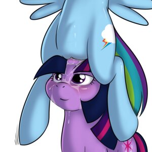 Rating: Explicit Score: 0 Tags: 1:1 blue_body blue_feathers blue_fur blue_hair blue_tail blue_vulva blue_wings blush bodily_fluids clothing cutie_mark dark_hair dark_pupils digital_media_(artwork) dripping duo e621 equid equine eyelashes faceless_character faceless_female feathered_wings feathers featureless_legs female female/female female_penetrated female_penetrating female_penetrating_female feral feral_on_feral feral_penetrated feral_penetrating feral_penetrating_feral friendship_is_magic fur genital_fluids genitals green_tail hair hasbro hat headgear headwear hi_res horn horn_fetish horn_in_pussy horn_penetration horn_play horn_sex intraspecies iris kloudmutt long_hair mammal messy monotone_body monotone_face monotone_fur monotone_wings multi_hair_tones multicolored_hair multicolored_tail my_little_pony mythological_creature mythological_equine mythology pegasus penetration pink_hair pink_tail pupils purple_body purple_eyes purple_face purple_fur purple_hair pussy_juice_on_horn quadruped rainbow_dash_(mlp) sex simple_background smile tail twilight_sparkle_(mlp) two_tone_hair two_tone_tail unicorn vaginal vaginal_fluid_drip vaginal_fluids vaginal_fluids_on_face vaginal_penetration vulva white_background wing_boner wings User: bunchy7s Rating: Explicit Score: 0 Tags: 1:1 blue_body blue_feathers blue_fur blue_hair blue_tail blue_vulva blue_wings blush bodily_fluids clothing cutie_mark dark_hair dark_pupils digital_media_(artwork) dripping duo e621 equid equine eyelashes faceless_character faceless_female feathered_wings feathers featureless_legs female female/female female_penetrated female_penetrating female_penetrating_female feral feral_on_feral feral_penetrated feral_penetrating feral_penetrating_feral friendship_is_magic fur genital_fluids genitals green_tail hair hasbro hat headgear headwear hi_res horn horn_fetish horn_in_pussy horn_penetration horn_play horn_sex intraspecies iris kloudmutt long_hair mammal messy monotone_body monotone_face monotone_fur monotone_wings multi_hair_tones multicolored_hair multicolored_tail my_little_pony mythological_creature mythological_equine mythology pegasus penetration pink_hair pink_tail pupils purple_body purple_eyes purple_face purple_fur purple_hair pussy_juice_on_horn quadruped rainbow_dash_(mlp) sex simple_background smile tail twilight_sparkle_(mlp) two_tone_hair two_tone_tail unicorn vaginal vaginal_fluid_drip vaginal_fluids vaginal_fluids_on_face vaginal_penetration vulva white_background wing_boner wings User: bunchy7s