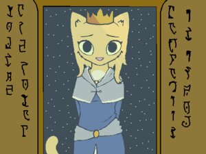 Rating: Safe Score: 0 Tags: 2011 4:3 anthro bethesda_game_studios e621 felid female jewelry katia_managan khajiit looking_at_mirror looking_at_object mammal microsoft mirror oblivion pendant prequel_adventure rarborman reflection solo star tail the_elder_scrolls User: bunchy7s