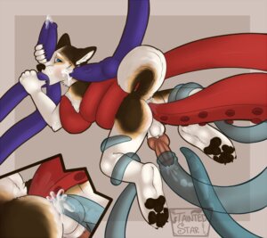 Rating: Explicit Score: 0 Tags: 2013 4_toes 5_fingers anal anal_penetration animal_genitalia animal_penis anthro anus backsack balls blue_eyes bodily_fluids brown_body brown_fur canid canine canine_genitalia canine_penis claws coiling consentacles cum cum_from_ass cum_in_ass cum_in_tentacles cum_inside cum_on_face cutaway digital_media_(artwork) digitigrade double_anal double_penetration e621 erection feet fingers fur genital_fluids genitals hindpaw inner_ear_fluff knot looking_at_another looking_back male mammal nude oral oral_penetration pawpads paws penetration penis penis_in_tentacle penis_tentacles pink_penis plantigrade raised_tail sex side_view simple_background soles solo spread_legs spreading suckers suspension tail taintedstar tentacle_fellatio tentacle_grab tentacle_in_mouth tentacle_penetration tentacle_sex tentacles toe_claws toes translucent translucent_tentacles tuft vein white_body white_fur User: bunchy7s Rating: Explicit Score: 0 Tags: 2013 4_toes 5_fingers anal anal_penetration animal_genitalia animal_penis anthro anus backsack balls blue_eyes bodily_fluids brown_body brown_fur canid canine canine_genitalia canine_penis claws coiling consentacles cum cum_from_ass cum_in_ass cum_in_tentacles cum_inside cum_on_face cutaway digital_media_(artwork) digitigrade double_anal double_penetration e621 erection feet fingers fur genital_fluids genitals hindpaw inner_ear_fluff knot looking_at_another looking_back male mammal nude oral oral_penetration pawpads paws penetration penis penis_in_tentacle penis_tentacles pink_penis plantigrade raised_tail sex side_view simple_background soles solo spread_legs spreading suckers suspension tail taintedstar tentacle_fellatio tentacle_grab tentacle_in_mouth tentacle_penetration tentacle_sex tentacles toe_claws toes translucent translucent_tentacles tuft vein white_body white_fur User: bunchy7s