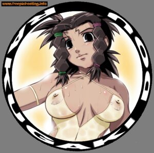 Rating: Explicit Score: 0 Tags: 1girls artist_request braid breasts brown_hair dark-skinned_female dark_skin dress female forehead_mark human large_breasts moonbay quad_tails rule34 short_hair twin_braids zoids zoids_chaotic_century User: bunchy7s Rating: Explicit Score: 0 Tags: 1girls artist_request braid breasts brown_hair dark-skinned_female dark_skin dress female forehead_mark human large_breasts moonbay quad_tails rule34 short_hair twin_braids zoids zoids_chaotic_century User: bunchy7s