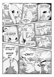 Rating: Explicit Score: 0 Tags: all_fours cleft_tail comic conditional_dnp dialogue disembodied_penis doggystyle dominant duo e621 english_text erection female female_focus feral from_behind_position generation_1_pokemon genitals greyscale hi_res insomniacovrlrd interspecies larger_dom larger_female male male/female mammal monochrome nintendo nude outside penis pikachu pokemon pokemon_(species) rodent sex size_difference smaller_male solo_focus tail text vaginal vulva User: bunchy7s Rating: Explicit Score: 0 Tags: all_fours cleft_tail comic conditional_dnp dialogue disembodied_penis doggystyle dominant duo e621 english_text erection female female_focus feral from_behind_position generation_1_pokemon genitals greyscale hi_res insomniacovrlrd interspecies larger_dom larger_female male male/female mammal monochrome nintendo nude outside penis pikachu pokemon pokemon_(species) rodent sex size_difference smaller_male solo_focus tail text vaginal vulva User: bunchy7s
