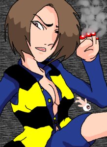 Rating: Explicit Score: 0 Tags: female gegege_no_kitarou kitarou medama_oyaji rule34 rule_63 tagme User: bunchy7s Rating: Explicit Score: 0 Tags: female gegege_no_kitarou kitarou medama_oyaji rule34 rule_63 tagme User: bunchy7s