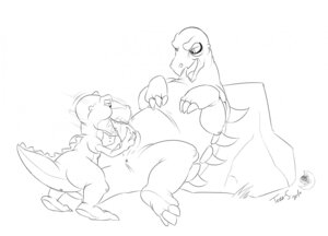 Rating: Explicit Score: 0 Tags: 2boys anus chomper_(the_land_before_time) cub dinosaur duo erection fellatio feral male male_only monochrome nod_(the_land_before_time) oral oral_sex penis reptile rule34 saliva scalie sex sharp_teeth size_difference tail the_land_before_time tora-shiromaru white_background User: bunchy7s Rating: Explicit Score: 0 Tags: 2boys anus chomper_(the_land_before_time) cub dinosaur duo erection fellatio feral male male_only monochrome nod_(the_land_before_time) oral oral_sex penis reptile rule34 saliva scalie sex sharp_teeth size_difference tail the_land_before_time tora-shiromaru white_background User: bunchy7s