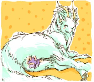 Rating: Explicit Score: 0 Tags: dragon duo e621 female feral fur furred_dragon furred_scalie genitals harami legend_of_mana low_res mana_(series) mythological_creature mythological_scalie mythology rule34 scalie sierra size_difference square_enix tagme tail unbirthing vadise vaginal vore vulva User: bunchy7s Rating: Explicit Score: 0 Tags: dragon duo e621 female feral fur furred_dragon furred_scalie genitals harami legend_of_mana low_res mana_(series) mythological_creature mythological_scalie mythology rule34 scalie sierra size_difference square_enix tagme tail unbirthing vadise vaginal vore vulva User: bunchy7s