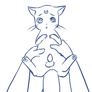 Rating: Explicit Score: 0 Tags: 1:1 2013 2d_animation abdominal_bulge anal anal_penetration animated animated_gif aogami artemis_(sailor_moon) balls bestiality big_penis blue_and_white bouncing_balls bouncing_penis consistent_pov domestic_cat dominant dominant_human dominant_male dominant_pov duo e621 erection eye_contact faceless_character faceless_human faceless_male felid feline felis feral feral_on_top feral_penetrated first_person_view frame_by_frame from_front_position genitals human human_on_bottom human_on_feral human_penetrating human_penetrating_feral human_pov interspecies larger_dom larger_human larger_male looking_at_another looking_at_partner looking_at_viewer loop male male/male male_on_bottom male_on_feral male_on_human male_on_top male_penetrated male_penetrating male_penetrating_male male_pov mammal monochrome nude on_bottom on_top open_mouth pawpads paws penetrating_pov penetration penile penile_penetration penis penis_in_ass penis_size_difference sailor_moon_(series) sex short_playtime simple_background size_difference smaller_feral smaller_male smaller_penetrated submissive submissive_feral submissive_male white_background User: bunchy7s