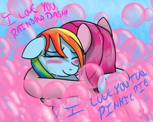 Rating: Safe Score: 0 Tags: 5:4 blue_body blue_feathers blue_fur bubble duo e621 earth_pony english_text equid equine feathered_wings feathers female feral friendship_is_magic fur hair hasbro horse hug love mammal multicolored_hair my_little_pony mythological_creature mythological_equine mythology pegasus pink_body pink_fur pink_hair pinkamena_(mlp) pinkie_pie_(mlp) pony rainbow_dash_(mlp) rainbow_hair simple_background text toony tyruas wings User: bunchy7s Rating: Safe Score: 0 Tags: 5:4 blue_body blue_feathers blue_fur bubble duo e621 earth_pony english_text equid equine feathered_wings feathers female feral friendship_is_magic fur hair hasbro horse hug love mammal multicolored_hair my_little_pony mythological_creature mythological_equine mythology pegasus pink_body pink_fur pink_hair pinkamena_(mlp) pinkie_pie_(mlp) pony rainbow_dash_(mlp) rainbow_hair simple_background text toony tyruas wings User: bunchy7s
