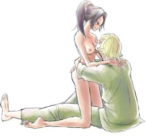 Rating: Explicit Score: 0 Tags: 1boy 1girls bleach dark-skinned_female dark_skin female interracial kisuke_urahara male rule34 shihouin_yoruichi tagme User: bunchy7s Rating: Explicit Score: 0 Tags: 1boy 1girls bleach dark-skinned_female dark_skin female interracial kisuke_urahara male rule34 shihouin_yoruichi tagme User: bunchy7s