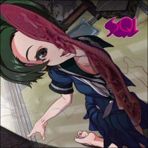 Rating: Explicit Score: 0 Tags: 1:1 2010 bisected black_border border clothing cross_section digital_media_(artwork) e621 female futaba_channel gore grandfathered_content hanbunko-chan horror_(theme) hoshi_kubi human human_only low_res mammal monster nightmare_fuel not_furry oe-sql oekaki organs school_uniform solo uniform what what_has_science_done User: bunchy7s Rating: Explicit Score: 0 Tags: 1:1 2010 bisected black_border border clothing cross_section digital_media_(artwork) e621 female futaba_channel gore grandfathered_content hanbunko-chan horror_(theme) hoshi_kubi human human_only low_res mammal monster nightmare_fuel not_furry oe-sql oekaki organs school_uniform solo uniform what what_has_science_done User: bunchy7s