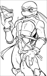 Rating: Explicit Score: 0 Tags: anthro bigok furry male male_only michelangelo reptile rule34 scalie tagme teenage_mutant_ninja_turtles turtle User: bunchy7s