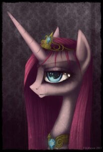 Rating: Questionable Score: 0 Tags: 2013 blue_eyes crown e621 earth_pony equid equine female feral friendship_is_magic fur hair hasbro headgear horn horse jewelry long_hair mammal my_little_pony necklace pink_body pink_fur pink_hair pinkamena_(mlp) pinkie_pie_(mlp) pony royalty solo vileraven User: bunchy7s Rating: Questionable Score: 0 Tags: 2013 blue_eyes crown e621 earth_pony equid equine female feral friendship_is_magic fur hair hasbro headgear horn horse jewelry long_hair mammal my_little_pony necklace pink_body pink_fur pink_hair pinkamena_(mlp) pinkie_pie_(mlp) pony royalty solo vileraven User: bunchy7s