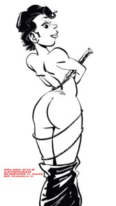 Rating: Explicit Score: 0 Tags: 1girls 2009 ass back_view batman_(series) catwoman dc dc_comics female female_only human looking_back monochrome rule34 selina_kyle short_hair solo standing whip worthy_means User: bunchy7s Rating: Explicit Score: 0 Tags: 1girls 2009 ass back_view batman_(series) catwoman dc dc_comics female female_only human looking_back monochrome rule34 selina_kyle short_hair solo standing whip worthy_means User: bunchy7s