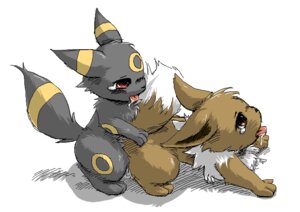 Rating: Explicit Score: 0 Tags: all_fours bodily_fluids brown_eyes canid canine doggystyle drooling duo e621 ear_markings eevee eeveelution facial_markings female feral feral_on_feral from_behind_position generation_1_pokemon generation_2_pokemon head_markings male male/female mammal markings nintendo pokemon pokemon_(species) red_eyes saliva sex simple_background tail tatsumaru tears tongue tongue_out umbreon white_background User: bunchy7s Rating: Explicit Score: 0 Tags: all_fours bodily_fluids brown_eyes canid canine doggystyle drooling duo e621 ear_markings eevee eeveelution facial_markings female feral feral_on_feral from_behind_position generation_1_pokemon generation_2_pokemon head_markings male male/female mammal markings nintendo pokemon pokemon_(species) red_eyes saliva sex simple_background tail tatsumaru tears tongue tongue_out umbreon white_background User: bunchy7s