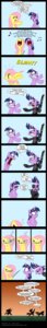 Rating: Safe Score: 0 Tags: absurd_res android blade clothed clothing come_with_me_if_you_want_to_live_(meme) comic cybernetics cyborg dialogue e621 english_text equid equine eye_patch eyes_closed eyewear feathered_wings feathers female feral fluttershy_(mlp) friendship_is_magic fur group gun hair hasbro hi_res horn it's_a_trap liquid_metal long_image machine mammal meme multicolored_hair my_little_pony mythological_creature mythological_equine mythology niban-destikim outside pegasus pink_hair purple_body purple_eyes purple_fur purple_hair ranged_weapon robot shotgun singing sky smoke t-1000_series_(terminator) tail tall_image terminator_(franchise) terminators_(terminator) text torn_clothing twilight_sparkle_(mlp) two_tone_hair unicorn url weapon wings yellow_body yellow_feathers yellow_fur User: bunchy7s
