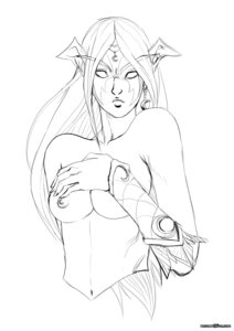 Rating: Explicit Score: 0 Tags: female night_elf rule34 tagme warcraft world_of_warcraft User: bunchy7s Rating: Explicit Score: 0 Tags: female night_elf rule34 tagme warcraft world_of_warcraft User: bunchy7s