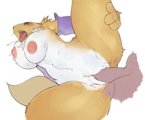 Rating: Explicit Score: 0 Tags: anthro bandai_namco black_sclera blush bodily_fluids breasts breath canid canine clitoris countershading digimon digimon_(species) digiphilia duo e621 erection female female_focus female_penetrated fur genitals human interspecies male male/female male_penetrating male_penetrating_female mammal mostly_nude nipple_dip nipples panting penetration penile penile_penetration penis penis_in_vagina renamon saliva sex simple_background sindoll solo_focus sweat vaginal vaginal_penetration vulva white_background white_body white_fur yellow_body yellow_fur User: bunchy7s Rating: Explicit Score: 0 Tags: anthro bandai_namco black_sclera blush bodily_fluids breasts breath canid canine clitoris countershading digimon digimon_(species) digiphilia duo e621 erection female female_focus female_penetrated fur genitals human interspecies male male/female male_penetrating male_penetrating_female mammal mostly_nude nipple_dip nipples panting penetration penile penile_penetration penis penis_in_vagina renamon saliva sex simple_background sindoll solo_focus sweat vaginal vaginal_penetration vulva white_background white_body white_fur yellow_body yellow_fur User: bunchy7s