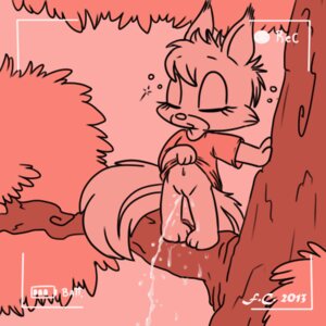 Rating: Explicit Score: 0 Tags: 1:1 2013 anthro bodily_fluids bottomless camera clothed clothing digital_media_(artwork) e621 female furcollector genital_fluids genitals hybrid low_res mammal outside peeing plant rodent sciurid solo tail tired tree tree_squirrel urine urine_on_leg urine_stream vulva young User: bunchy7s Rating: Explicit Score: 0 Tags: 1:1 2013 anthro bodily_fluids bottomless camera clothed clothing digital_media_(artwork) e621 female furcollector genital_fluids genitals hybrid low_res mammal outside peeing plant rodent sciurid solo tail tired tree tree_squirrel urine urine_on_leg urine_stream vulva young User: bunchy7s