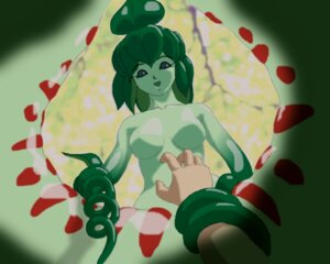 Rating: Questionable Score: 0 Tags: 5:4 ambiguous_gender ambiguous_pov ambiguous_prey breasts carnivorous_plant carnivorous_plant_humanoid digital_media_(artwork) duo e621 elemental_creature elemental_humanoid featureless_breasts feet_first female female_pred first_person_view flora_fauna green_body green_hair hair human humanoid humanoid_pred mammal not_furry pitcher_plant pitcher_plant_humanoid plant plant_humanoid plant_pred plant_tentacles prey_pov struggling tentacles unknown_artist unusual_vore vore User: bunchy7s Rating: Questionable Score: 0 Tags: 5:4 ambiguous_gender ambiguous_pov ambiguous_prey breasts carnivorous_plant carnivorous_plant_humanoid digital_media_(artwork) duo e621 elemental_creature elemental_humanoid featureless_breasts feet_first female female_pred first_person_view flora_fauna green_body green_hair hair human humanoid humanoid_pred mammal not_furry pitcher_plant pitcher_plant_humanoid plant plant_humanoid plant_pred plant_tentacles prey_pov struggling tentacles unknown_artist unusual_vore vore User: bunchy7s