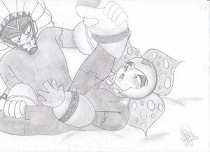 Rating: Explicit Score: 0 Tags: 2011 2boys ambiguous_penetration android android_boy artist_signature blush blushing crying dubious_consent gay gay_sex male mega_man mega_man_(classic) mega_man_6 naked no_visible_genitalia plant_man robot robot_boy rule34 signature tagme tomahawk_man yaoi User: bunchy7s Rating: Explicit Score: 0 Tags: 2011 2boys ambiguous_penetration android android_boy artist_signature blush blushing crying dubious_consent gay gay_sex male mega_man mega_man_(classic) mega_man_6 naked no_visible_genitalia plant_man robot robot_boy rule34 signature tagme tomahawk_man yaoi User: bunchy7s
