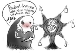 Rating: Safe Score: 0 Tags: ambiguous_gender baka blush bone dark_souls dialogue duo e621 english_text fromsoftware gravelord_nito honorific insult japanese_honorific lamp lantern mask melee_weapon not_furry pinwheel_(dark_souls) simple_background skull speech_bubble sword text undead unknown_artist weapon white_background User: bunchy7s Rating: Safe Score: 0 Tags: ambiguous_gender baka blush bone dark_souls dialogue duo e621 english_text fromsoftware gravelord_nito honorific insult japanese_honorific lamp lantern mask melee_weapon not_furry pinwheel_(dark_souls) simple_background skull speech_bubble sword text undead unknown_artist weapon white_background User: bunchy7s