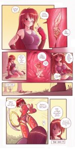Rating: Explicit Score: 0 Tags: comic_page dynasty_warriors english_text female final_fantasy final_fantasy_vii fingerless_gloves long_hair red_hair rule34 short_hair sun_shang_xiang tifa_lockhart vore User: bunchy7s Rating: Explicit Score: 0 Tags: comic_page dynasty_warriors english_text female final_fantasy final_fantasy_vii fingerless_gloves long_hair red_hair rule34 short_hair sun_shang_xiang tifa_lockhart vore User: bunchy7s