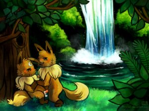 Rating: Explicit Score: 0 Tags: blush bodily_fluids brown_body brown_eyes brown_fur canid canine cum detailed_background digital_media_(artwork) duo e621 eevee erection female female_penetrated feral feral_on_feral fur generation_1_pokemon genital_fluids genitals grass haychel intraspecies leaf lunamew male male/female male_penetrating male_penetrating_female mammal nature nintendo outside penetration penile penile_penetration penis penis_in_vagina plant pokemon pokemon_(species) sex tail tree vaginal vaginal_penetration vulva water waterfall User: bunchy7s Rating: Explicit Score: 0 Tags: blush bodily_fluids brown_body brown_eyes brown_fur canid canine cum detailed_background digital_media_(artwork) duo e621 eevee erection female female_penetrated feral feral_on_feral fur generation_1_pokemon genital_fluids genitals grass haychel intraspecies leaf lunamew male male/female male_penetrating male_penetrating_female mammal nature nintendo outside penetration penile penile_penetration penis penis_in_vagina plant pokemon pokemon_(species) sex tail tree vaginal vaginal_penetration vulva water waterfall User: bunchy7s