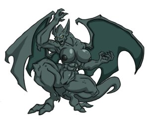 Rating: Explicit Score: 0 Tags: 2013 2_toes abs biceps big_breasts breasts claws e621 feet female gargoyle genitals humanoid_pointy_ears lordstevie membrane_(anatomy) membranous_wings monster muscular muscular_female nipples open_mouth pointy_ears simple_background solo toes vulva white_background wings User: bunchy7s Rating: Explicit Score: 0 Tags: 2013 2_toes abs biceps big_breasts breasts claws e621 feet female gargoyle genitals humanoid_pointy_ears lordstevie membrane_(anatomy) membranous_wings monster muscular muscular_female nipples open_mouth pointy_ears simple_background solo toes vulva white_background wings User: bunchy7s