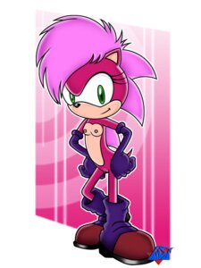 Rating: Explicit Score: 0 Tags: anthro boots breasts female female_only footwear fur gloves hedgehog mammal nude pussy rule34 solo sonia_the_hedgehog sonic_(series) sonic_underground standing straight_hair tagme uncensored wdj User: bunchy7s Rating: Explicit Score: 0 Tags: anthro boots breasts female female_only footwear fur gloves hedgehog mammal nude pussy rule34 solo sonia_the_hedgehog sonic_(series) sonic_underground standing straight_hair tagme uncensored wdj User: bunchy7s