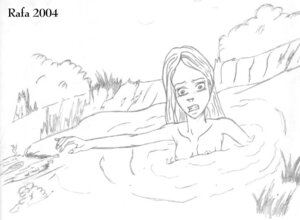 Rating: Explicit Score: 0 Tags: 2000s 2004 cornelia_hale female human monochrome rafa rule34 tagme w.i.t.c.h. User: bunchy7s Rating: Explicit Score: 0 Tags: 2000s 2004 cornelia_hale female human monochrome rafa rule34 tagme w.i.t.c.h. User: bunchy7s
