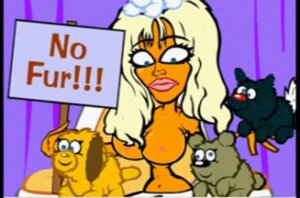 Rating: Explicit Score: 0 Tags: animated breasts celebrity female mondo_media pamela_anderson rule34 tagme the_god_and_devil_show User: bunchy7s Rating: Explicit Score: 0 Tags: animated breasts celebrity female mondo_media pamela_anderson rule34 tagme the_god_and_devil_show User: bunchy7s