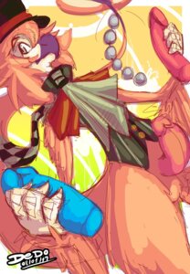 Rating: Explicit Score: 0 Tags: anal_beads anthro avian big_dildo bird bottomless clothed clothing dedoarts dildo e621 erection feathered_wings feathers genitals male nevrean penis priley sex_toy solo wings User: bunchy7s