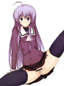 Rating: Explicit Score: 0 Tags: female kureha_akebane night_wizard rule34 tagme User: bunchy7s