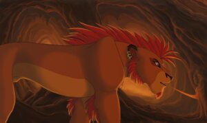 Rating: Safe Score: 0 Tags: 2006 beard breath_powers brown_body brown_fur cave e621 ear_piercing elemental_manipulation facial_hair felid feral fire fire_breathing fire_manipulation fur hair hibbary inside lion male mammal nude open_mouth orange_body orange_fur pantherine piercing red_hair side_view sigh solo User: bunchy7s Rating: Safe Score: 0 Tags: 2006 beard breath_powers brown_body brown_fur cave e621 ear_piercing elemental_manipulation facial_hair felid feral fire fire_breathing fire_manipulation fur hair hibbary inside lion male mammal nude open_mouth orange_body orange_fur pantherine piercing red_hair side_view sigh solo User: bunchy7s