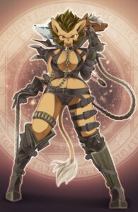 Rating: Questionable Score: 0 Tags: 3_heads 5_fingers anthro atlus big_breasts black_clothing black_collar black_nose blue_eyes boots breasts brown_eyes canid canine chain chimera clothed clothing collar e621 equid felid female fingers footwear full-length_portrait fur gloves green_boots green_clothing green_footwear green_gloves green_handwear hair handwear hecate_(megami_tensei) holding_object holding_whip hybrid kemono leather leg_strap legband looking_at_viewer magic magic_circle mammal megami_tensei mrsk multi_head nipple_outline portrait red_eyes sega shoes skimpy slim slim_anthro slim_female snout solo spiked_collar spikes standing straps studded_legband studs tail tail_tuft tan_body tan_fur tan_hair tan_tail tuft two_tone_tail whip white_tail User: bunchy7s Rating: Questionable Score: 0 Tags: 3_heads 5_fingers anthro atlus big_breasts black_clothing black_collar black_nose blue_eyes boots breasts brown_eyes canid canine chain chimera clothed clothing collar e621 equid felid female fingers footwear full-length_portrait fur gloves green_boots green_clothing green_footwear green_gloves green_handwear hair handwear hecate_(megami_tensei) holding_object holding_whip hybrid kemono leather leg_strap legband looking_at_viewer magic magic_circle mammal megami_tensei mrsk multi_head nipple_outline portrait red_eyes sega shoes skimpy slim slim_anthro slim_female snout solo spiked_collar spikes standing straps studded_legband studs tail tail_tuft tan_body tan_fur tan_hair tan_tail tuft two_tone_tail whip white_tail User: bunchy7s