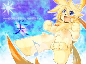 Rating: Safe Score: 0 Tags: 4:3 anthro biped blonde_hair blue_eyes canid canine canis chest_tuft claws domestic_dog e621 fangs feet floating fur glee hair hi_res hindpaw japanese_text lens_flare male mammal menherabbit open_mouth paws solo teeth text translation_request tuft wallpaper y2k_(graphic_design) yellow_body yellow_fur User: bunchy7s Rating: Safe Score: 0 Tags: 4:3 anthro biped blonde_hair blue_eyes canid canine canis chest_tuft claws domestic_dog e621 fangs feet floating fur glee hair hi_res hindpaw japanese_text lens_flare male mammal menherabbit open_mouth paws solo teeth text translation_request tuft wallpaper y2k_(graphic_design) yellow_body yellow_fur User: bunchy7s