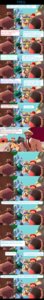Rating: Questionable Score: 0 Tags: absurd_res black_bars blush clothed clothing comic crossover crown cutie_mark dialogue e621 english_text equid equine eyes_closed feathered_wings feathers female feral friendship_is_magic fur group hair hasbro hat headgear headwear heavy_(team_fortress_2) hi_res horn horse letterbox long_hair long_image looking_at_viewer male mammal mask multicolored_hair my_little_pony mythological_creature mythological_equine mythology open_mouth pegasus princess princess_celestia_(mlp) purple_eyes pyro_(team_fortress_2) royalty scout_(team_fortress_2) smile spy_(team_fortress_2) stagmod tall_image team_fortress_2 teeth text tongue unicorn valve valve_corporation white_body white_feathers white_fur winged_unicorn wings User: bunchy7s
