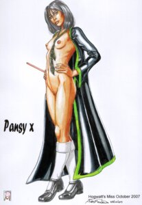 Rating: Explicit Score: 0 Tags: 1girls 2007 des_manders english_text female female_only harry_potter hogwarts_robe hogwarts_school_uniform open_clothes open_robe pansy_parkinson pussy robe rule34 slytherin slytherin_tie solo solo_female standing tagme text wand witch_(harry_potter) User: bunchy7s Rating: Explicit Score: 0 Tags: 1girls 2007 des_manders english_text female female_only harry_potter hogwarts_robe hogwarts_school_uniform open_clothes open_robe pansy_parkinson pussy robe rule34 slytherin slytherin_tie solo solo_female standing tagme text wand witch_(harry_potter) User: bunchy7s