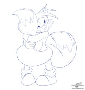 Rating: Safe Score: 0 Tags: anthro biped blue_and_white blush canid canine clothing dipstick_tail e621 footwear fox fox_tail fur gloves handwear holding_tail hug legwear looking_at_viewer male mammal markings miles_prower monochrome mostly_nude multi_tail multicolored_tail one_eye_closed sega shoes shy simple_background smile socks solo sonic_the_hedgehog_(series) standing tail tail_hug tail_markings toony white_background wink wolfblade User: bunchy7s Rating: Safe Score: 0 Tags: anthro biped blue_and_white blush canid canine clothing dipstick_tail e621 footwear fox fox_tail fur gloves handwear holding_tail hug legwear looking_at_viewer male mammal markings miles_prower monochrome mostly_nude multi_tail multicolored_tail one_eye_closed sega shoes shy simple_background smile socks solo sonic_the_hedgehog_(series) standing tail tail_hug tail_markings toony white_background wink wolfblade User: bunchy7s