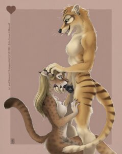 Rating: Explicit Score: 0 Tags: 2010 abstract_background african_golden_cat animal_genitalia animal_penis anthro black_penis blonde_hair blue_eyes bodily_fluids breasts brown_body brown_fur canine_genitalia canine_penis caracal_(genus) claws copyright_symbol cum dasyuromorph duo e621 ear_piercing erection erilo erilo_crown extant/extinct felid feline fellatio female female_penetrated forced forced_oral fur genital_fluids genitals green_eyes hair head_grab heart_symbol knot long_hair male male/female male_penetrating male_penetrating_female mammal markings marsupial messy mismatched_animal_genitalia mismatched_animal_penis mismatched_genitalia mismatched_penis nipples nude oral oral_penetration penetration penile penis piercing recently_extinct_species sex shinigamigirl shinnie_(shinigamigirl) simple_background sitting smile spots spotted_body spotted_fur standing striped_body striped_fur stripes symbol tail tan_body tan_fur tattoo thylacine tongue tongue_out yellow_body yellow_fur User: bunchy7s